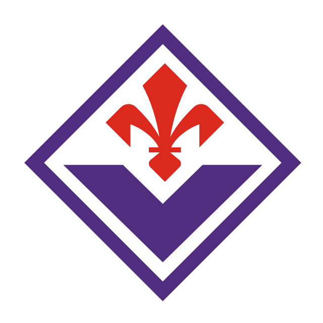 ACF Fiorentina