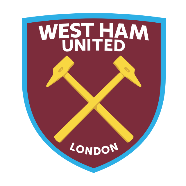 West Ham