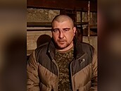 Prigožin zveřejnil video s ruským důstojníkem, který měl střílet po žoldnéřích