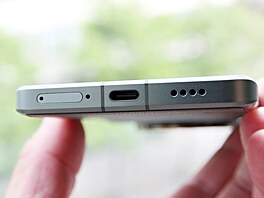 Xiaomi 13 Ultra