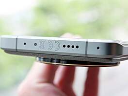 Xiaomi 13 Ultra