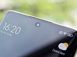 Xiaomi 13 Ultra