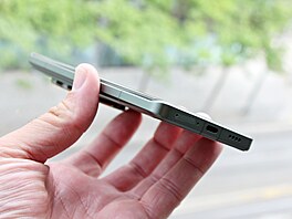 Xiaomi 13 Ultra