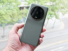 Xiaomi 13 Ultra