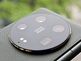 Xiaomi 13 Ultra