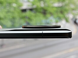 Xiaomi 13 Ultra