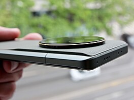 Xiaomi 13 Ultra