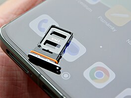 Xiaomi 13 Ultra