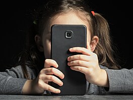 ilustra�ní snímek