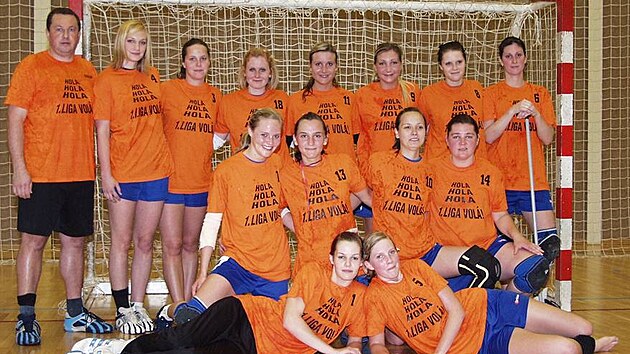 Z historie h�zen� v Such�m Vrbn�m.