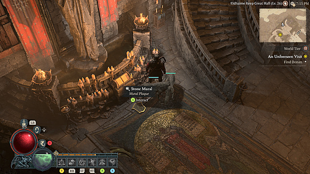 Diablo 4