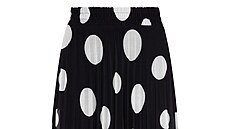 Ilustra�ní snímek