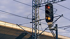 ilustra�ní snímek