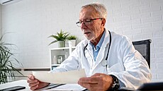 ilustra�ní snímek