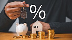 ilustra�ní snímek