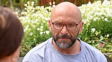 V�znice v B�lu�icích na Mostecku se zapojila do programu Pappa pro uv�zn�né...