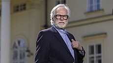 Frantiek Kinský