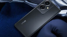 Vivo V29 Lite