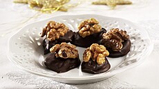 vestky v okold plnn oechy