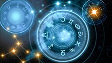 Ilustra�ní fotografie