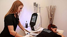 Vylep�ete si svou postavu v salonu Dr.Nek!