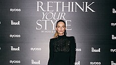 Zapojte se do online dra�by!