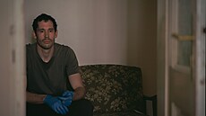 Z filmu O malých v�cech