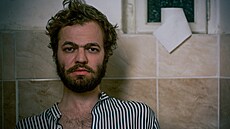 Z filmu O malých v�cech