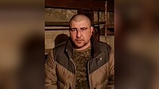 Prigožin zveřejnil video s ruským důstojníkem, který měl střílet po žoldnéřích | na serveru Lidovky.cz | aktuální zprávy