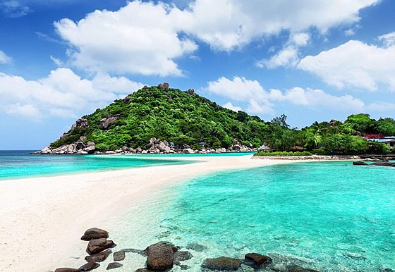 ilustra�ní snímek