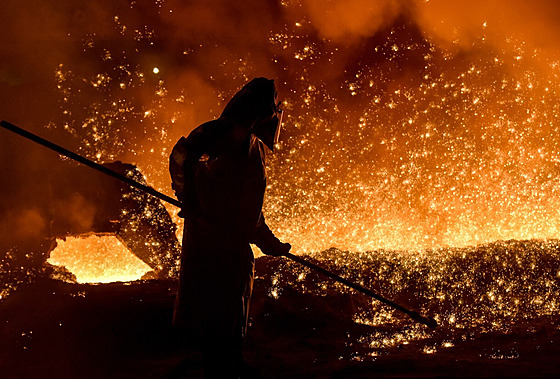 ilustra�ní snímek