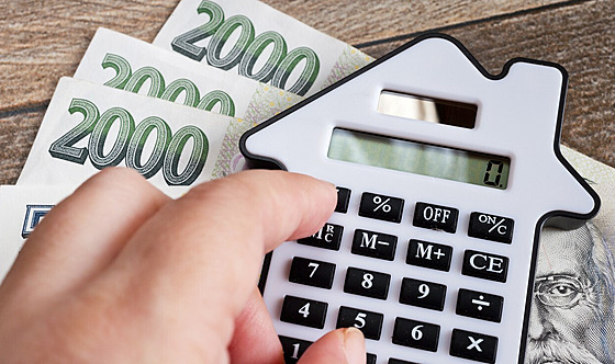 ilustra�ní snímek