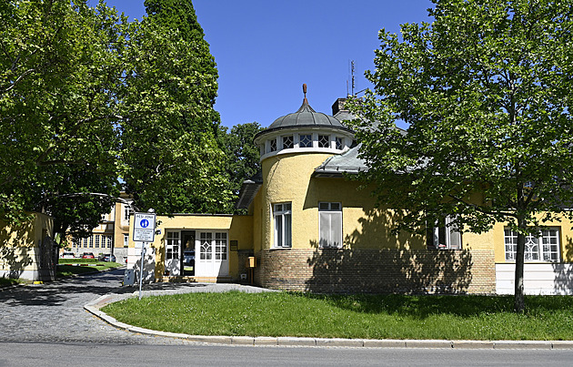 Odborníci vítají konec sporů na kroměřížské psychiatrii, hrozil kolaps péče