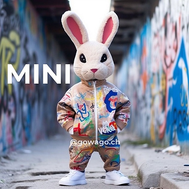 Auta podle umělé inteligence. Škoda je bobr, Hyundai liška a BYD chameleon