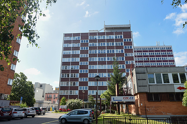 Kritizovaný domov seniorů končí, proti verdiktu kraje se chce bránit u soudu