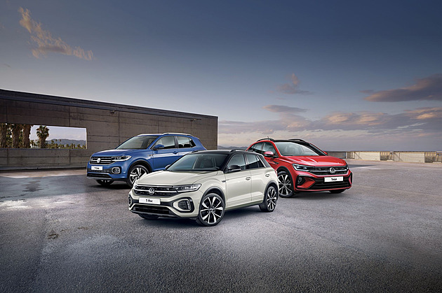 S operativním leasingem můžete mít auto hned, přitom nemusíte mít v kapse statisíce