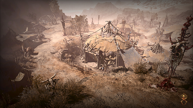 Diablo konečně vyšlo na Steamu, potlesku se mu však nedostalo