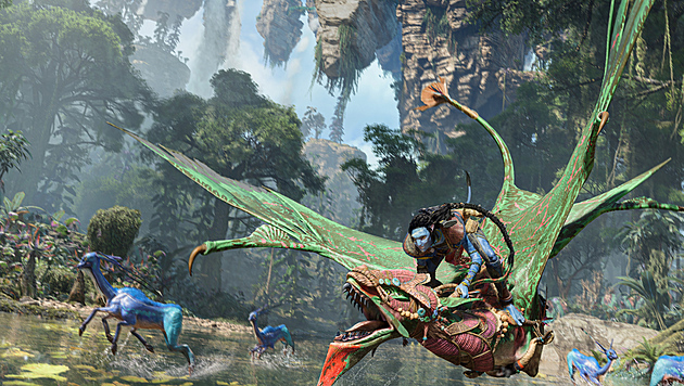 Prezentace Playstationu se nesla ve znamení pokračování