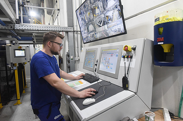 Fatra Napajedla (erven 2023)