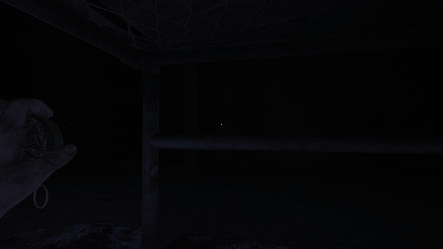 RECENZE: Amnesia stále umí vyděsit, jde však o krok zpátky