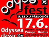 OdyssFest 2023