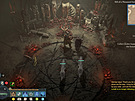 Diablo 4