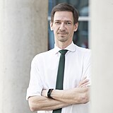 Mat Hals