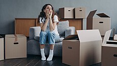 ilustra�ní snímek