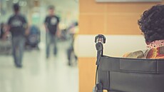 ilustra�ní snímek