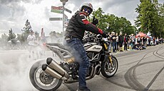 INDIAN RIDERS FEST 2023