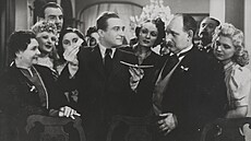 Herci byli ve stedovku asto opovrhovanou, ba vyddnou kastou, která jen...