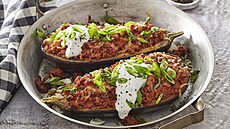 Lilky plnn masovou sms