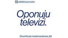 Jeden ze zlozvyk uloený do Národní sbírky zlozvyk
