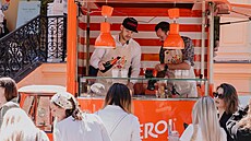 ilustra�ní snímek